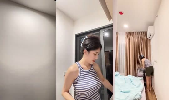 myaom11's Stream - Apr 1, 2026, 3:00 PM