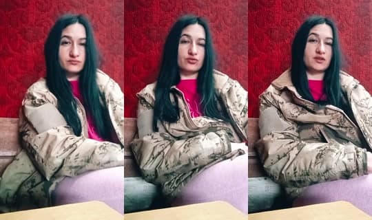 kiskavzoniriska's Stream - Apr 4, 2026, 4:42 AM