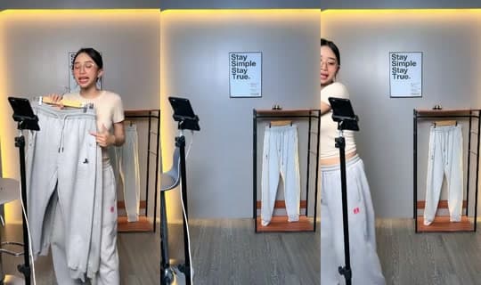 jaccloindonesia's Stream - Mar 5, 2026, 6:11 PM