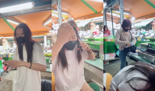 alice012080's Stream - Apr 8, 2026, 2:47 AM