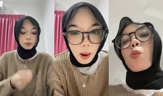 555ml3y의 방송 - 2026년 4월 5일 PM 2:46