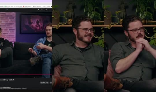 nugiyen's Stream - Feb 28, 2026, 8:31 AM