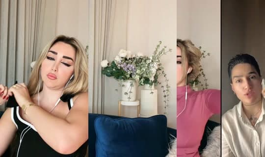 sirinealameddine97 Yayını - 7 Nis 2026 19:58