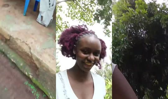 prihannaback0 Yayını - 4 Mar 2026 12:20