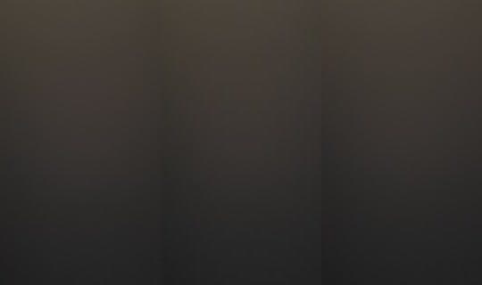 code_moda's Stream - Apr 8, 2026, 2:24 PM