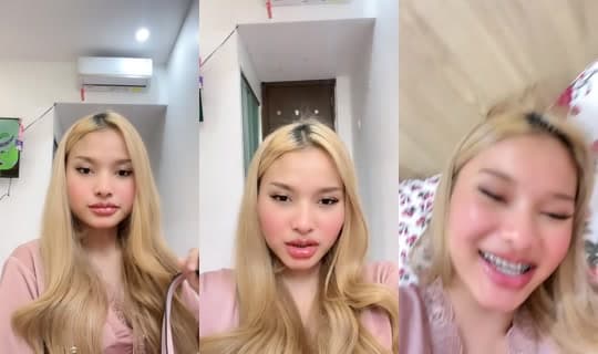 nyulzzzzz's Stream - Mar 26, 2026, 11:59 PM