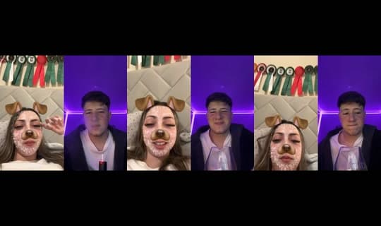 babydri's Stream - Feb 27, 2026, 10:49 PM