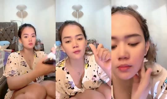 impinanana's Stream - Mar 21, 2026, 11:11 PM