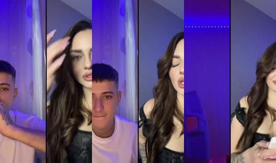 ____ruslan4ik____ Yayını - 2 Mar 2026 15:16