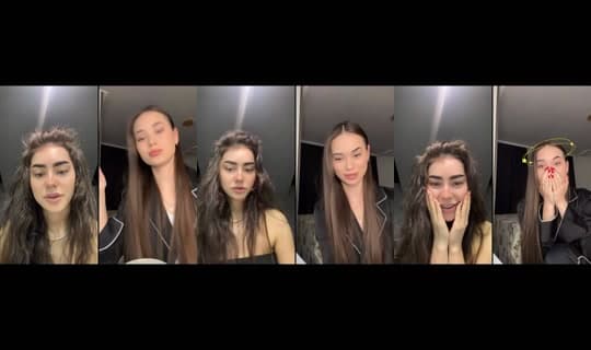 andri.aura's Stream - Feb 23, 2026, 7:10 PM