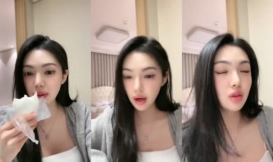 Live de banning_0412 - 4 de mar. de 2026, 12:10