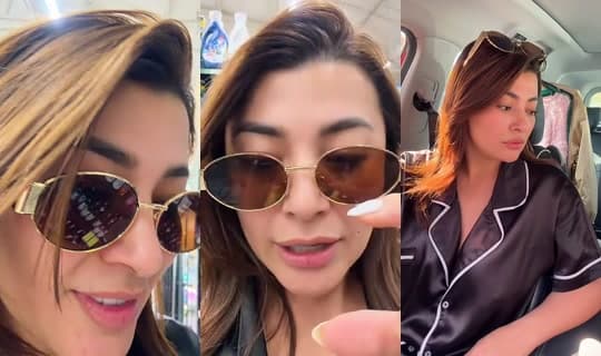 milagrofloresoficial's Stream - Mar 1, 2026, 9:20 PM