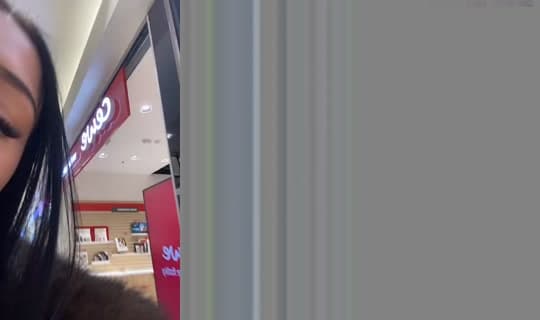 s0fink.aaa's Stream - Apr 4, 2026, 1:56 PM