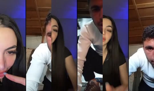 zenab678zezo's Stream - Feb 25, 2026, 7:46 AM