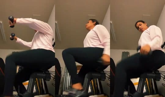 mrs.cc.alt's Stream - Mar 2, 2026, 12:48 PM