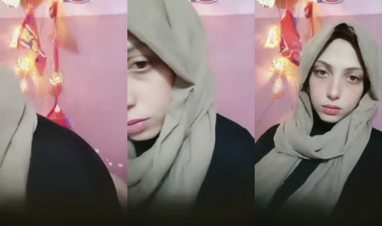 lololola7193's Stream - Feb 24, 2026, 8:25 AM