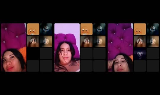 aterrory777's Stream - Feb 24, 2026, 1:52 AM