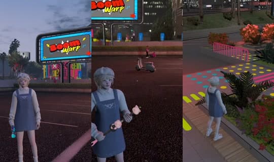 dumbduckever's Stream - Mar 24, 2026, 5:36 PM