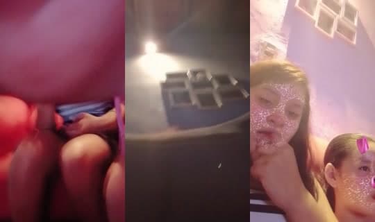 Live de zulmafranco678 - 6 de abr. de 2026, 3:47