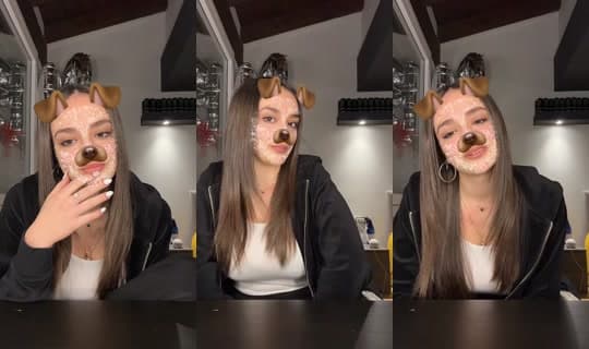 collinii.giulia's Stream - Feb 26, 2026, 12:24 AM