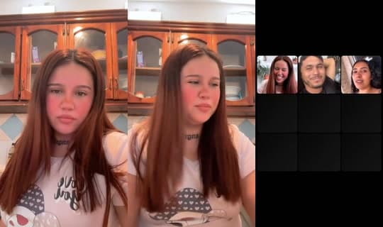 alma.peraza00's Stream - Apr 9, 2026, 10:37 PM