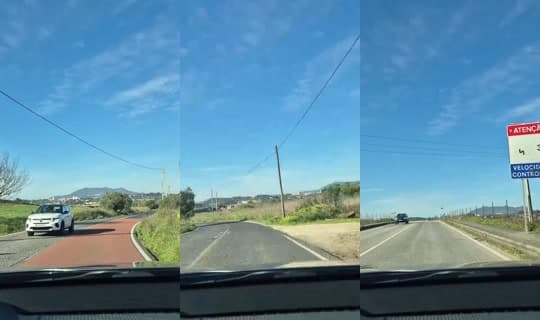 claratvdeloirinha's Stream - Mar 1, 2026, 9:45 AM