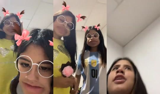 eva.mg_5's Stream - Feb 18, 2026, 5:39 AM