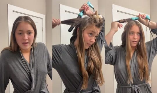 kacimundorf's Stream - Mar 1, 2026, 2:56 PM