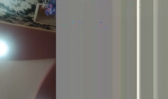 medeea_mede87's Stream - Apr 1, 2026, 10:56 AM