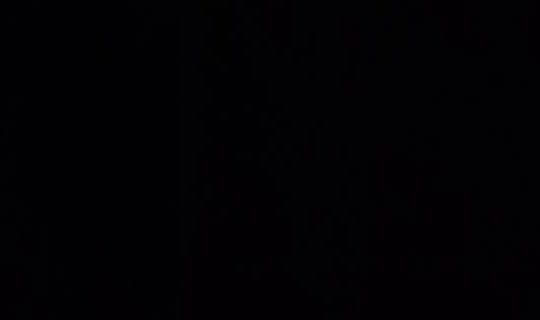 radha.rawat75's Stream - Apr 2, 2026, 11:47 PM