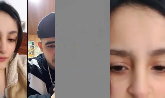 maryoouummmmmmmmmmmmmmma의 방송 - 2026년 2월 23일 오후 2:34