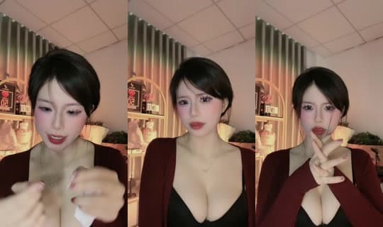 Stream haibinh6886 - 7 Apr 2026, 23.39