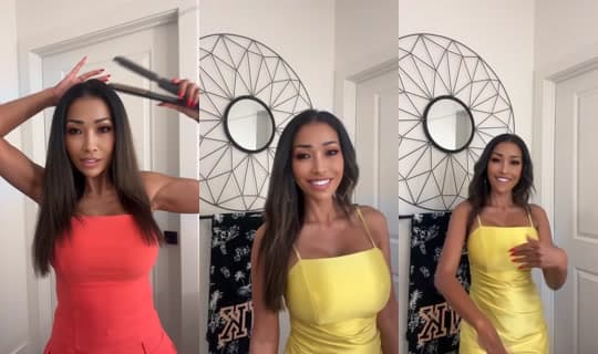 theanniesan's Stream - Apr 4, 2026, 8:49 PM