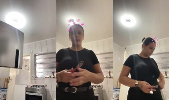 FOX.PDA's Stream - Apr 9, 2026, 7:37 PM