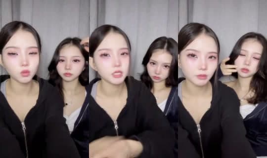 Stream meozy_k - 2 Mar 2026, 8.34