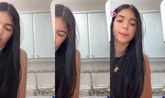 julieth_319's Stream - Feb 22, 2026, 6:59 PM