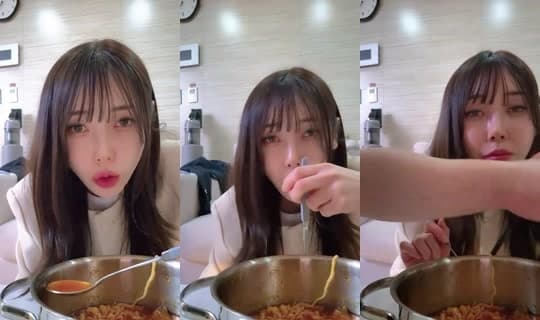 koreanfood591's Stream - Feb 28, 2026, 7:27 PM