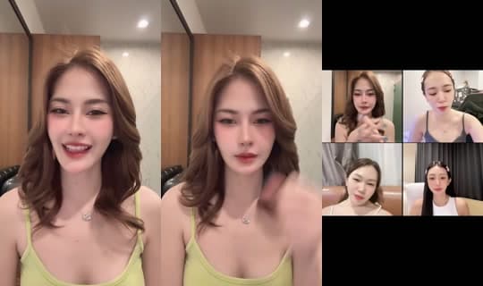 litarinlitaa's Stream - Apr 8, 2026, 12:54 PM