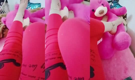 1111.0986's Stream - Apr 4, 2026, 11:19 AM