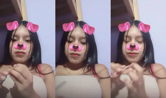 martelito10's Stream - Apr 8, 2026, 11:58 PM