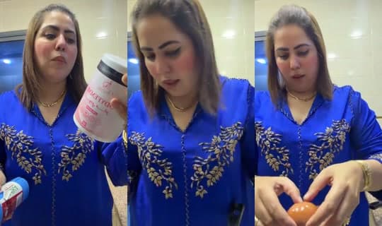 nour_ouzaime's Stream - Mar 3, 2026, 1:38 AM