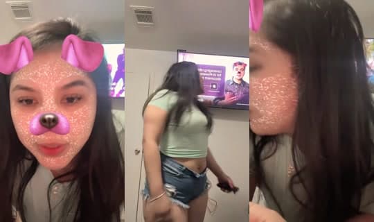 yoshyabarca503's Stream - Feb 24, 2026, 6:05 AM