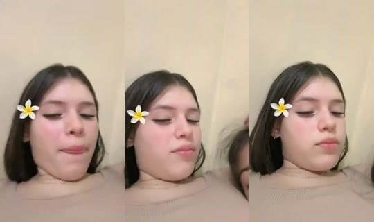 gibelly.v's Stream - Feb 16, 2026, 7:53 PM