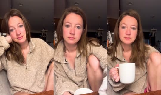 rascalwrangler's Stream - Apr 4, 2026, 11:11 AM