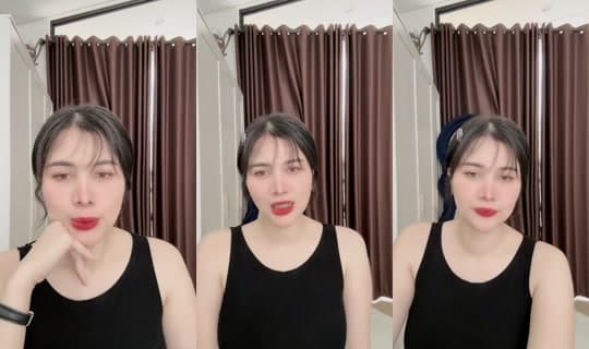 evealodia の配信 - 2026年3月3日 9:28