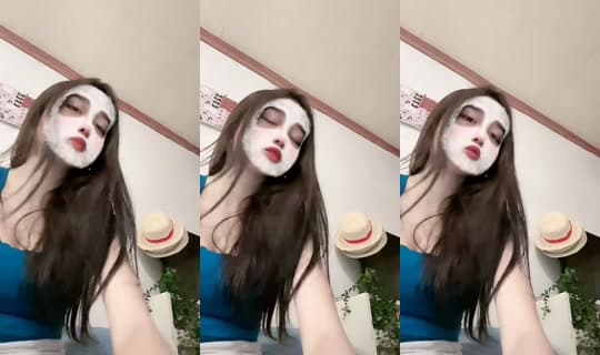 mieru_san's Stream - Mar 31, 2026, 8:51 AM