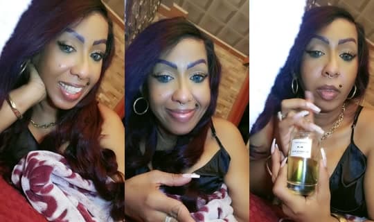 lamore.503's Stream - Mar 31, 2026, 3:46 AM