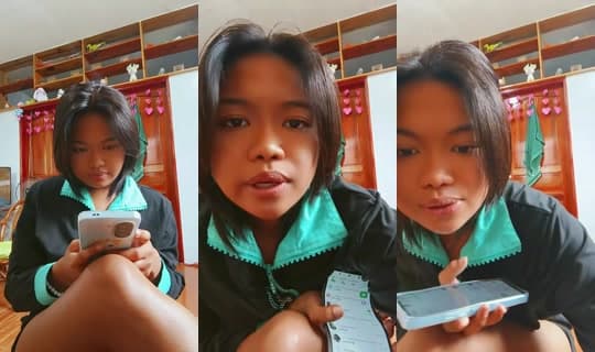 hstudent18's Stream - Apr 10, 2026, 7:02 AM