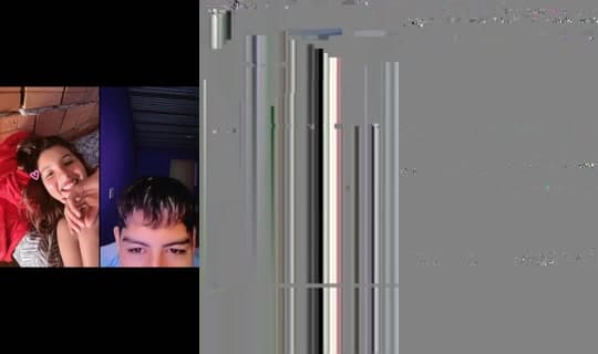 بث dayfernandez12z - 3 مارس 2026، 1:54 م