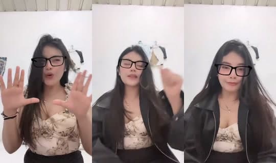 cecequeen27_'s Stream - Feb 28, 2026, 9:12 PM